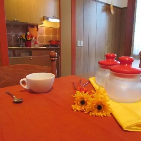 Appartamento Great Beach Thermae - Pools And Beach Place Bibione