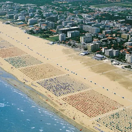 Great Beach Thermae - Pools And Beach Place *
